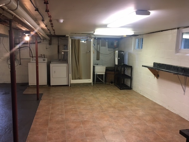 Building Photo - 533 Richland Ave