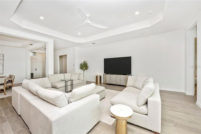 Building Photo - 17662 Santorini Ct