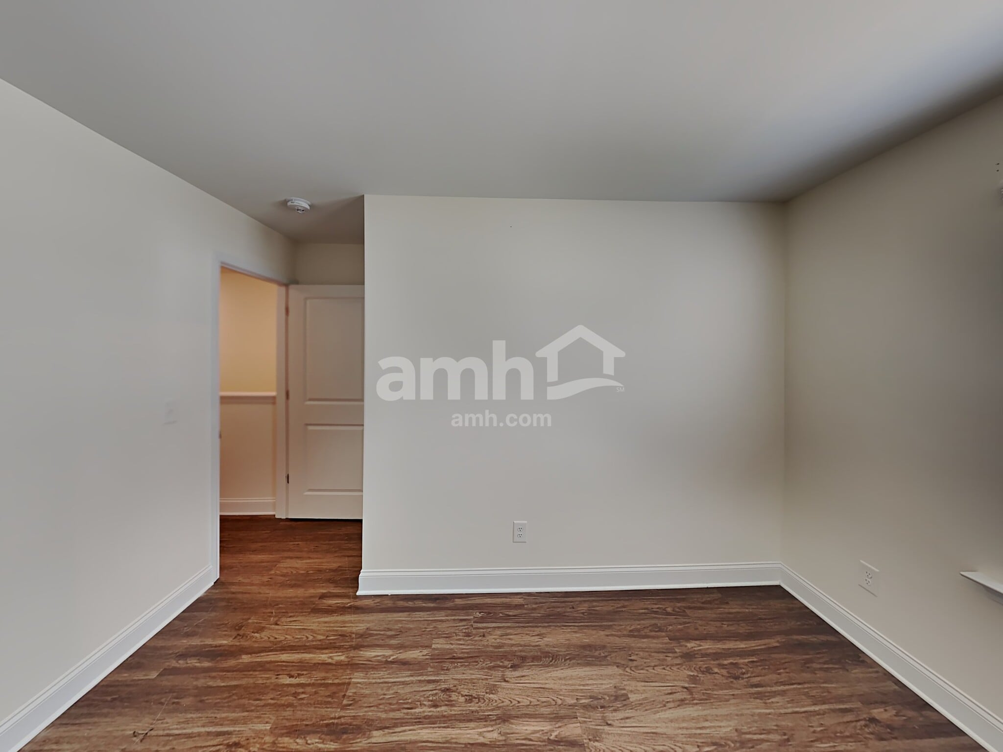 Building Photo - 194 Pullen Dr