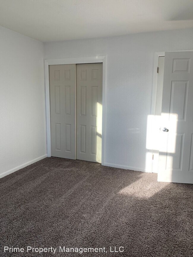 Building Photo - 3 br, 1 bath House - 1619 Sheldon