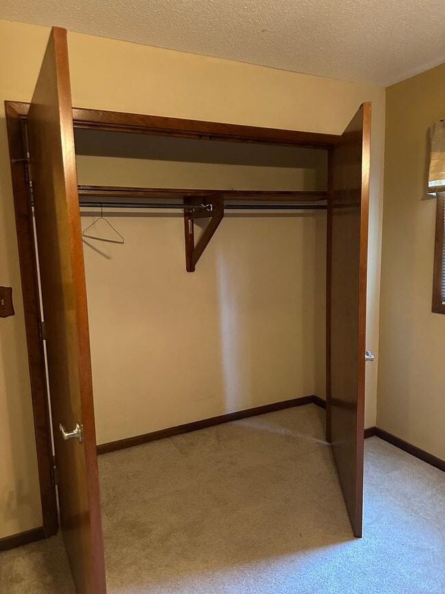 Building Photo - Home in Easley close proximity to schools!!