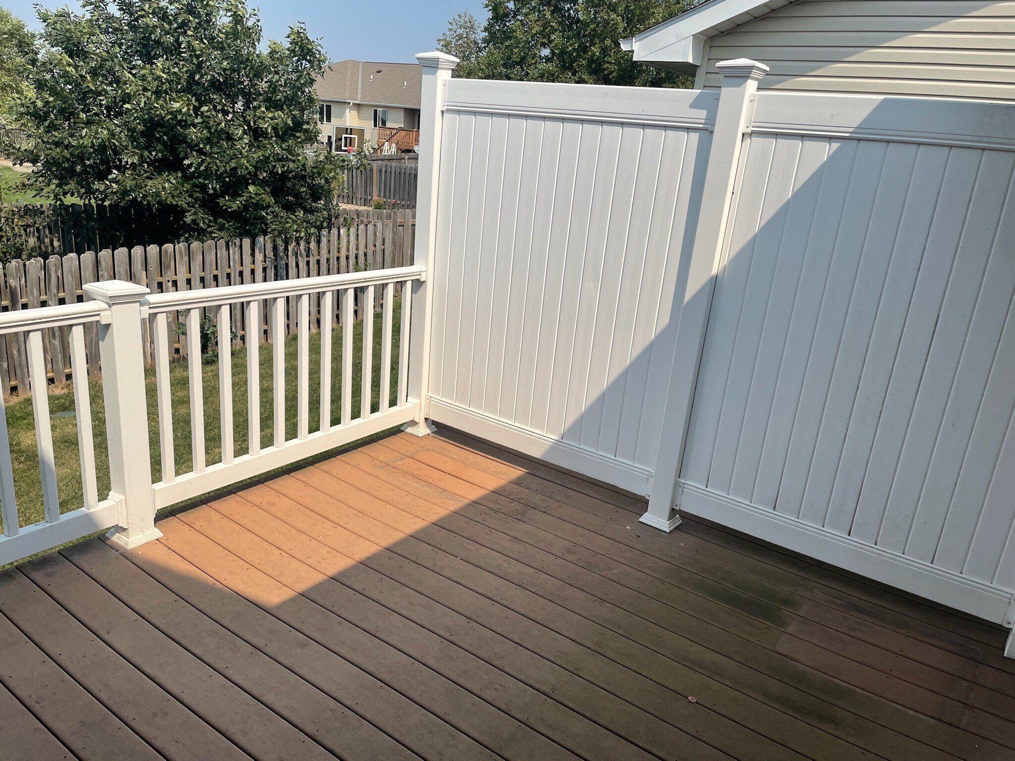 Building Photo - 7364 Mercy Ln