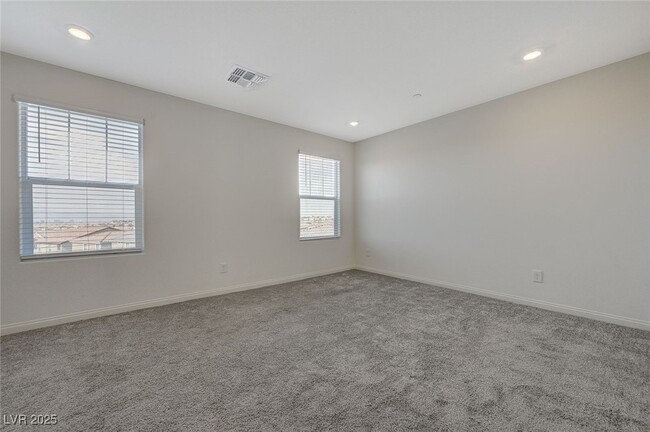 Building Photo - 2986 Gallarate Dr