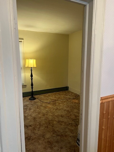 Building Photo - 2229 Seneca St