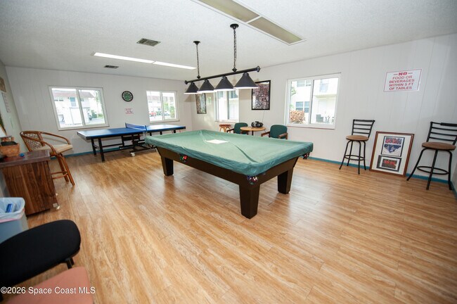 Building Photo - 230 Cape Shores Cir