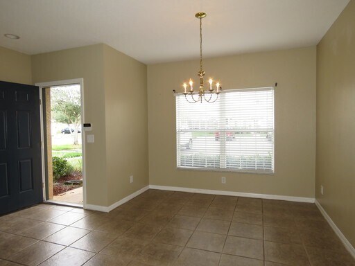 Building Photo - Super Cute 2bd, 2ba townhouse for Rent