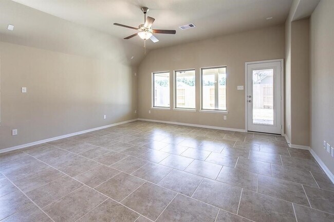Building Photo - 2622 Ivy Wood Ln