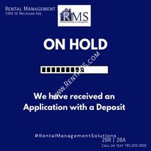 Building Photo - 1908 SE Michigan Ave