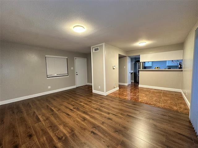 Building Photo - 5809 Harvest Hill Rd