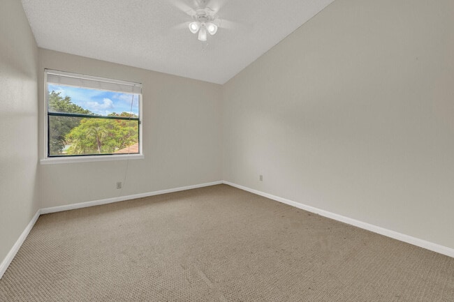 Building Photo - 6371 Toulon Dr