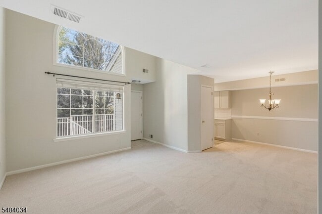 Building Photo - 20 Academy Ct