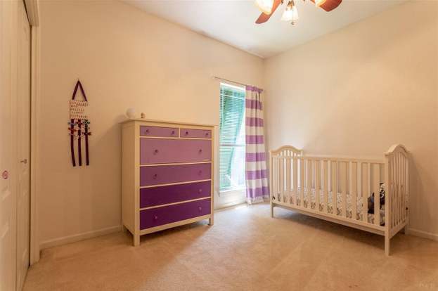 Building Photo - 9945 Rail Cir