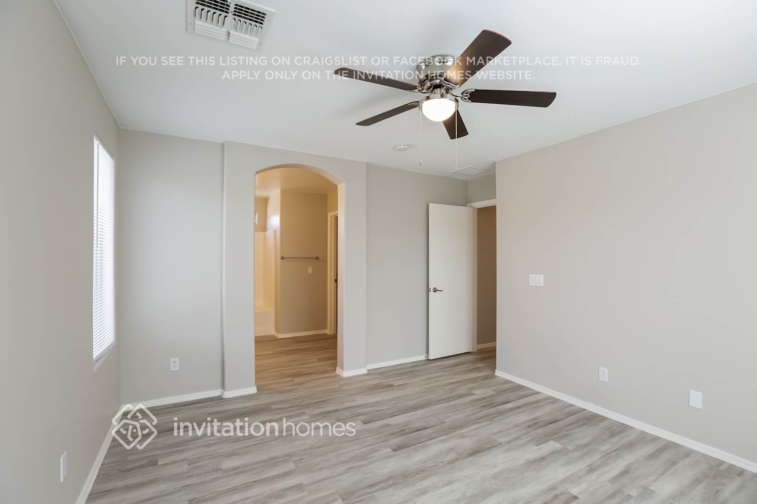 Building Photo - 6224 S 20th Gln