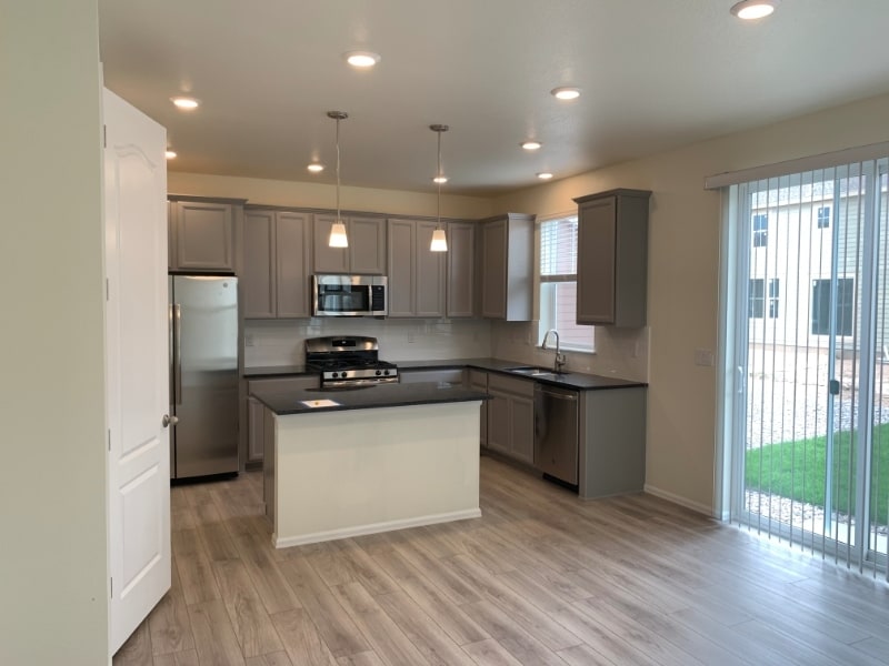 Building Photo - 2920 Crusader St