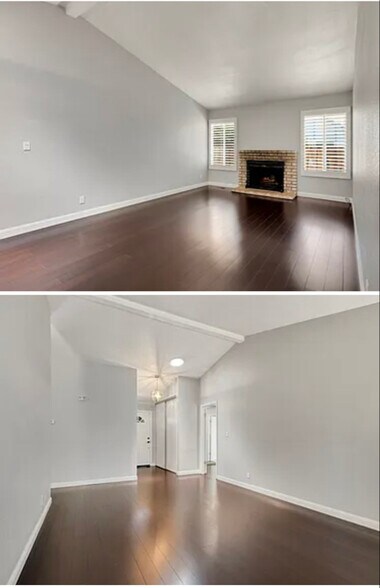 Building Photo - 5512 Pamplona Ct
