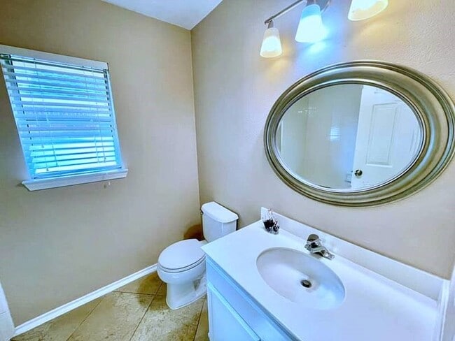 Building Photo - 4714 Plantation Colony Dr