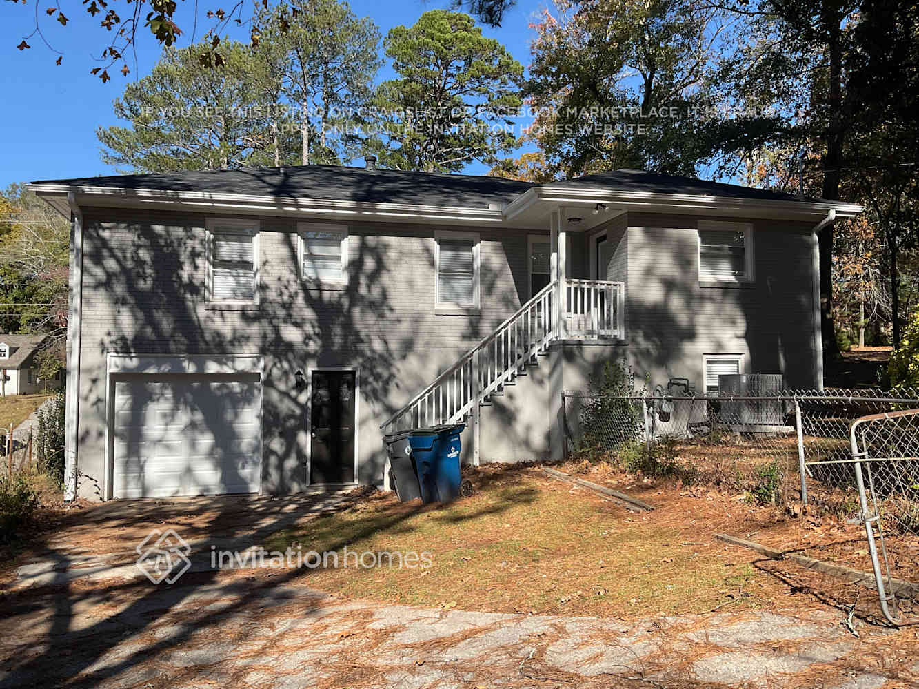 Building Photo - 2264 Headland Dr