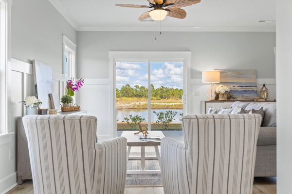 Building Photo - 305 Lineback Pl