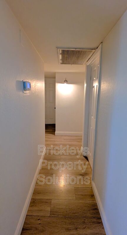 Building Photo - 2029 S Nina Cir