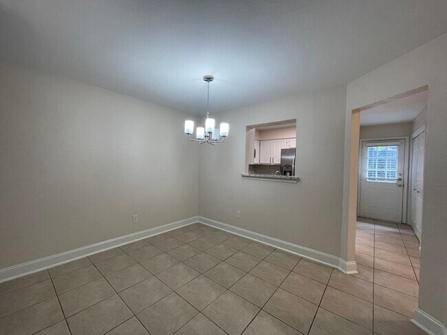 Building Photo - Fully remodeled 3 bedroom duplex for rent in Euless!
