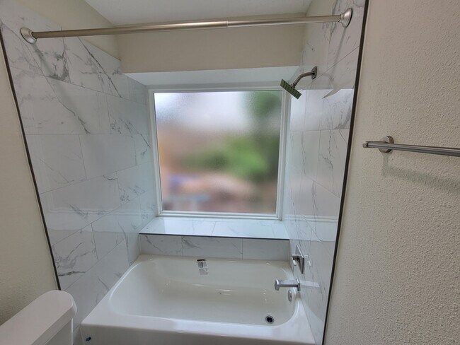 Building Photo - 6311 Diamond Rock Dr