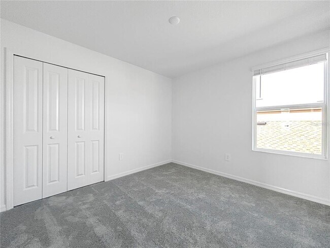 Building Photo - 17600 Shirewood Wy