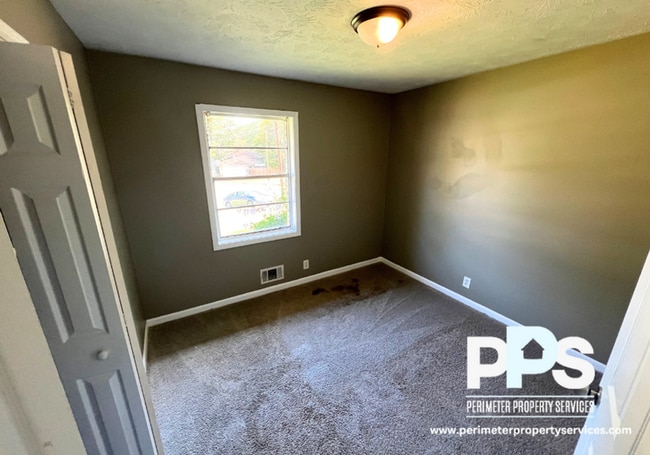 Building Photo - 4362 High Meadow Pl