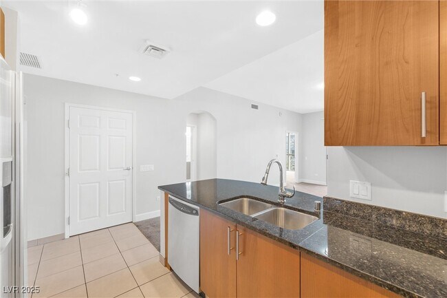 Building Photo - 200 W Sahara Ave
