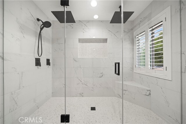 Building Photo - 28470 Rodgers Dr