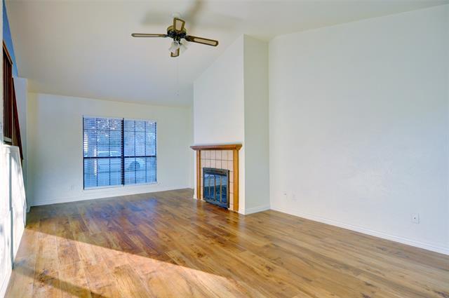 Building Photo - 6764 Dandelion Dr