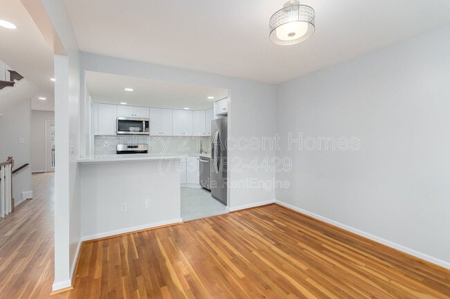 Building Photo - 3316 Ardley Ct