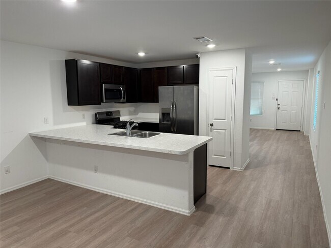 Building Photo - 18757 Wembley Vis Trl