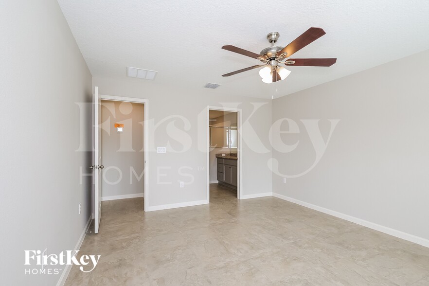 Building Photo - 135 Southern Breeze Lp