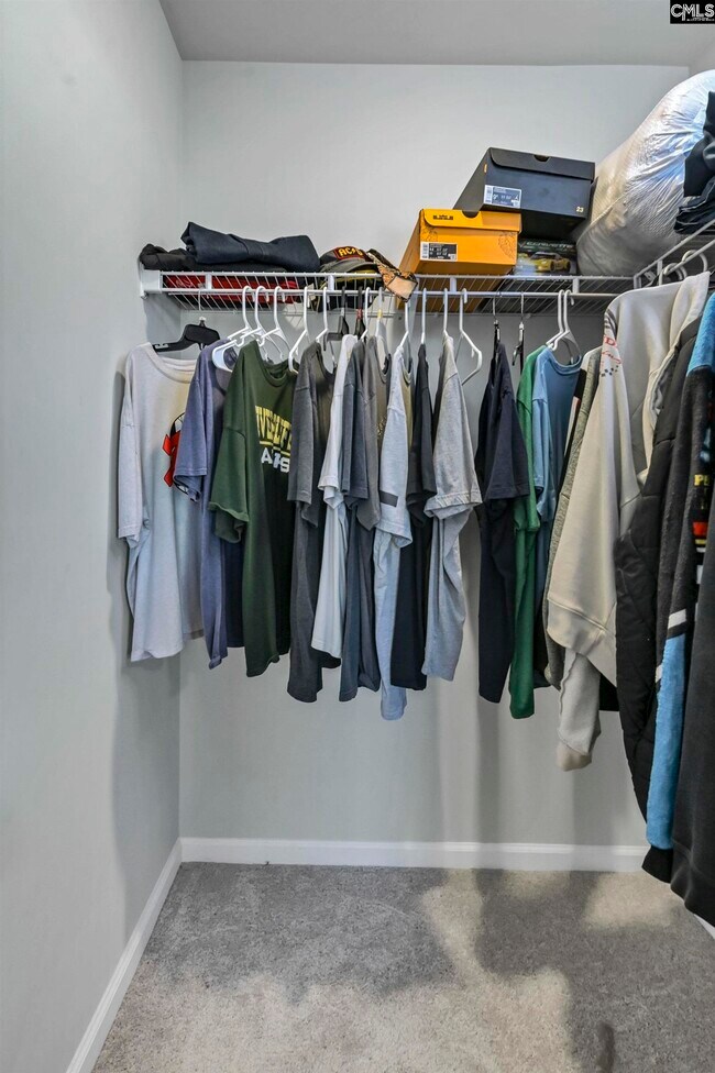 Building Photo - 620 Rothenburg Rd