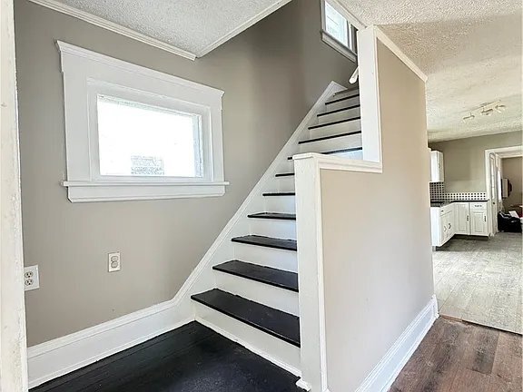 Building Photo - 11731 Arden Ave