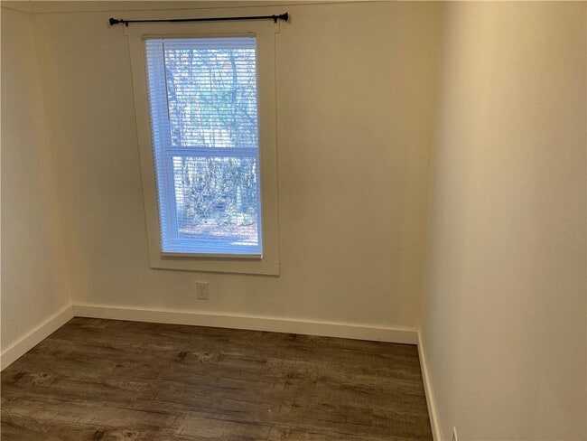 Building Photo - 34 Souther Trail