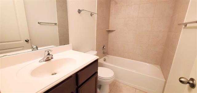 Building Photo - 1314 Shumard Dr
