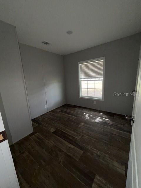 Building Photo - 13422 E Wheeler Rd