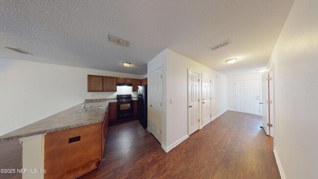 Building Photo - 7126 Timmerman Ln