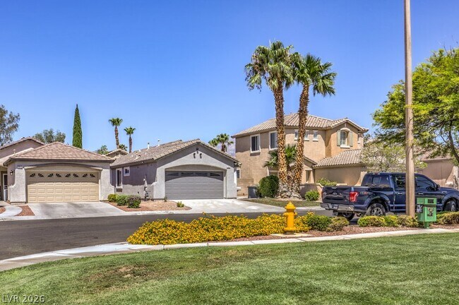 Building Photo - 2609 Country Mile Dr