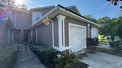 Building Photo - 771 Scrub Jay Dr