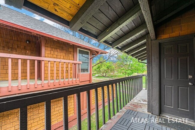 Building Photo - 1273 S Crystal Way