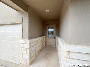 Building Photo - 13611 Mendes Knl
