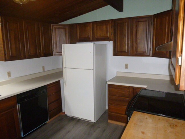 Building Photo - 2bd 1ba Home Located in Ocean Shores