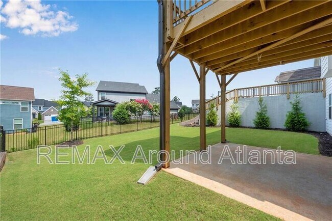 Building Photo - 532 Redfish Wy