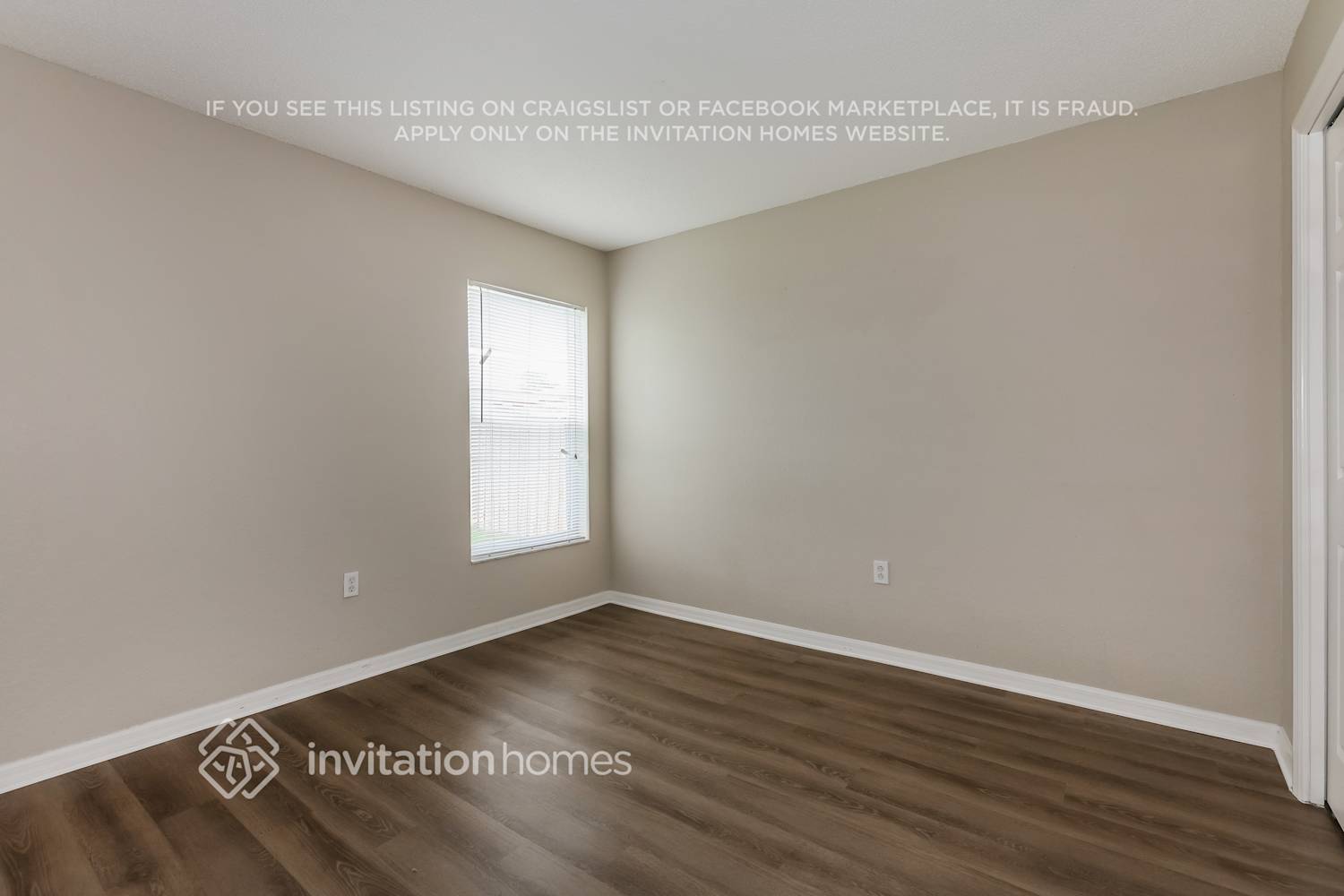 Building Photo - 6729 Bordeaux Blvd