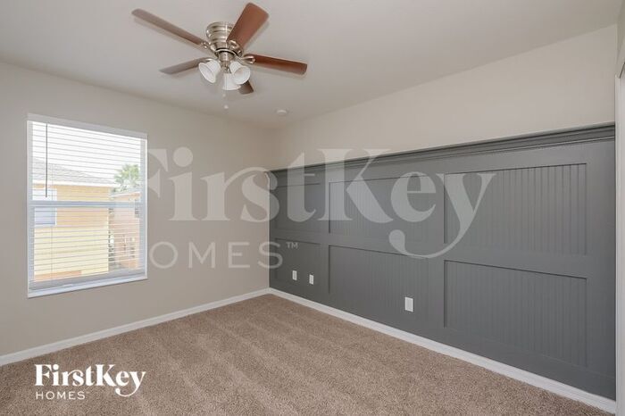 Building Photo - 9004 Sienna Moss Ln