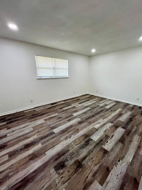 Building Photo - 322 Pittman St