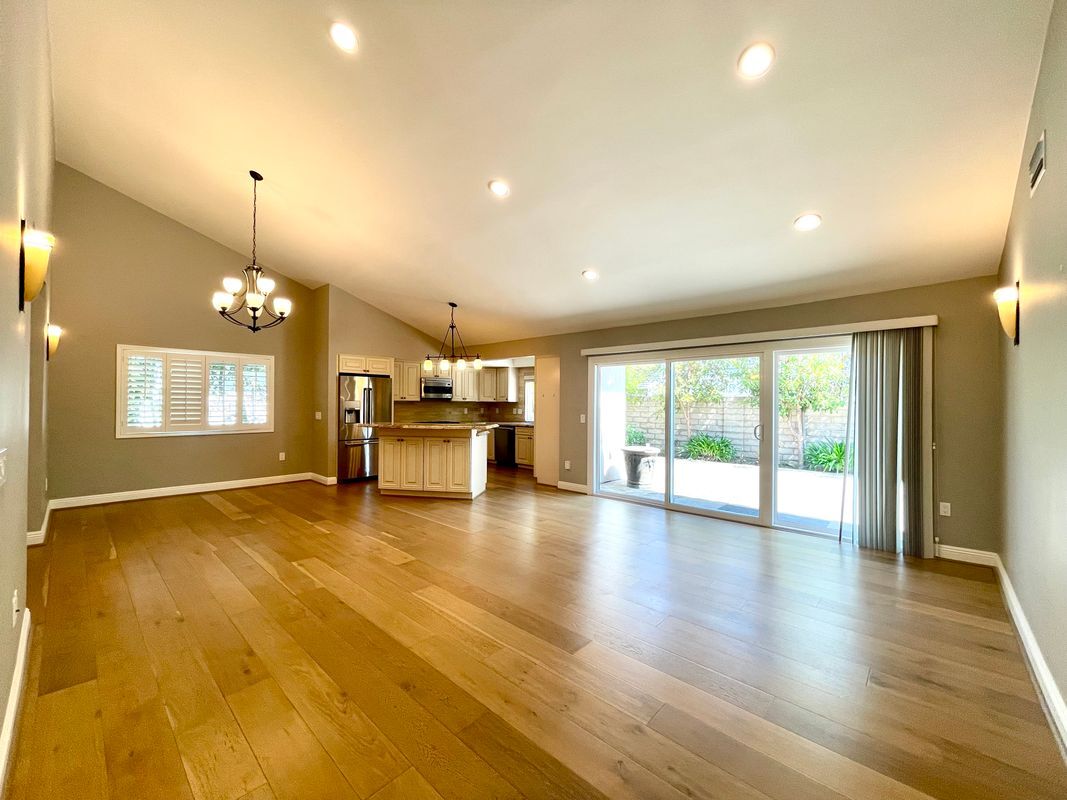 Building Photo - 1080 Finrod Ct