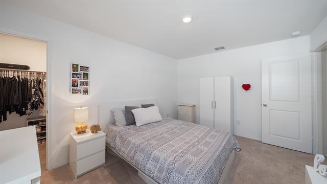 Building Photo - 6212 Unbridled Dr
